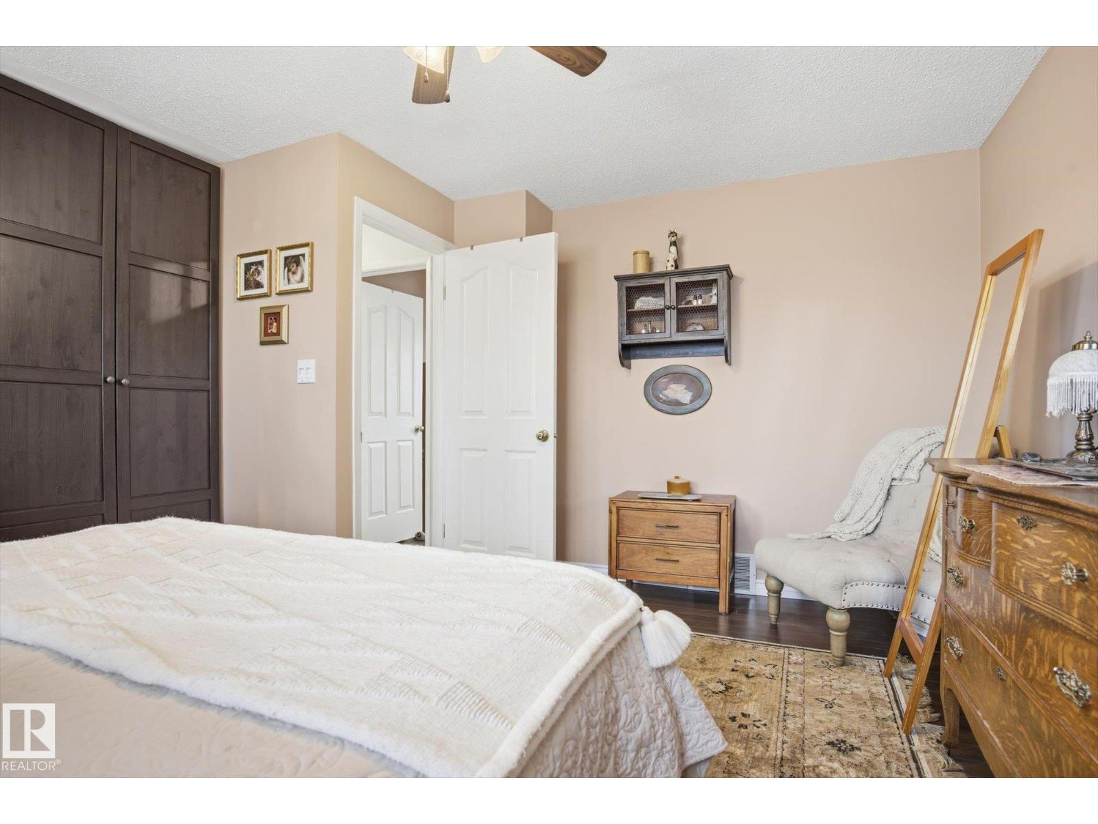 133 GREENWOOD DR, Spruce Grove