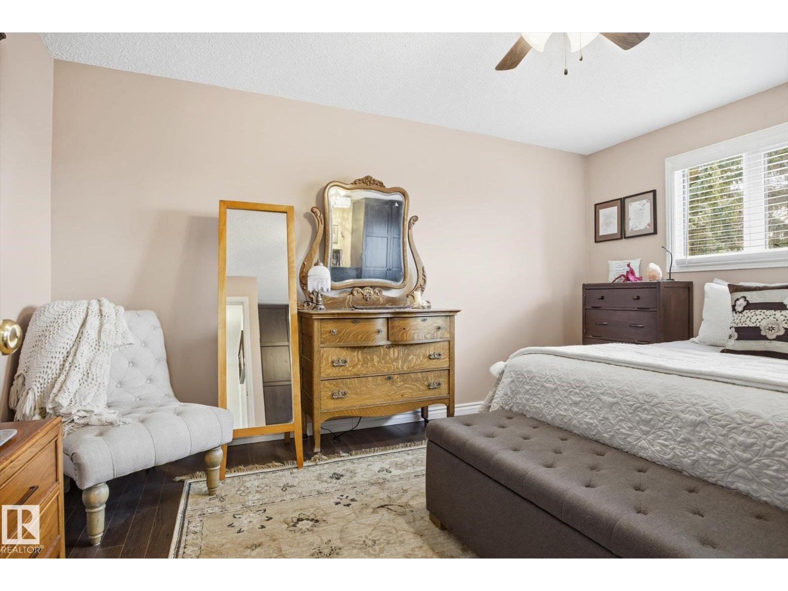133 GREENWOOD DR, Spruce Grove