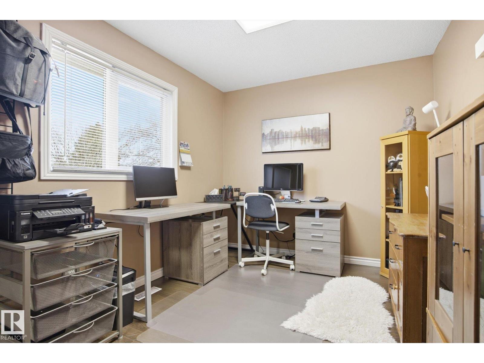 133 GREENWOOD DR, Spruce Grove