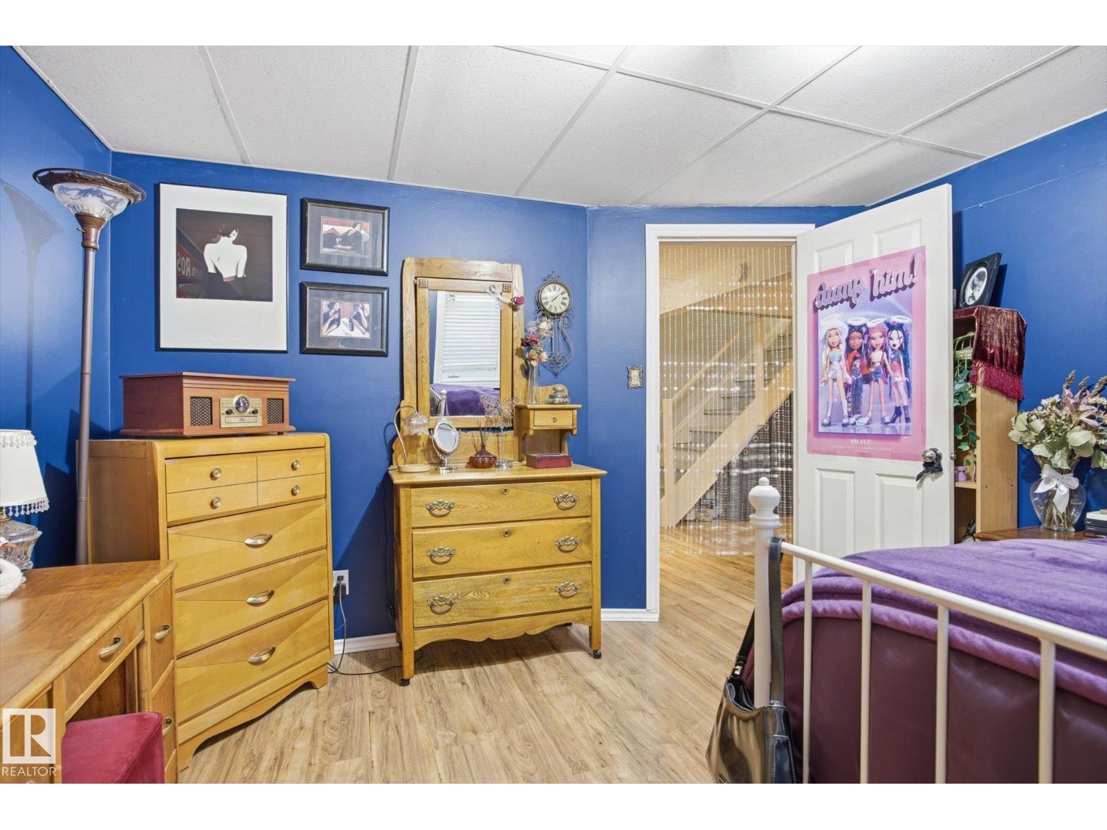 133 GREENWOOD DR, Spruce Grove
