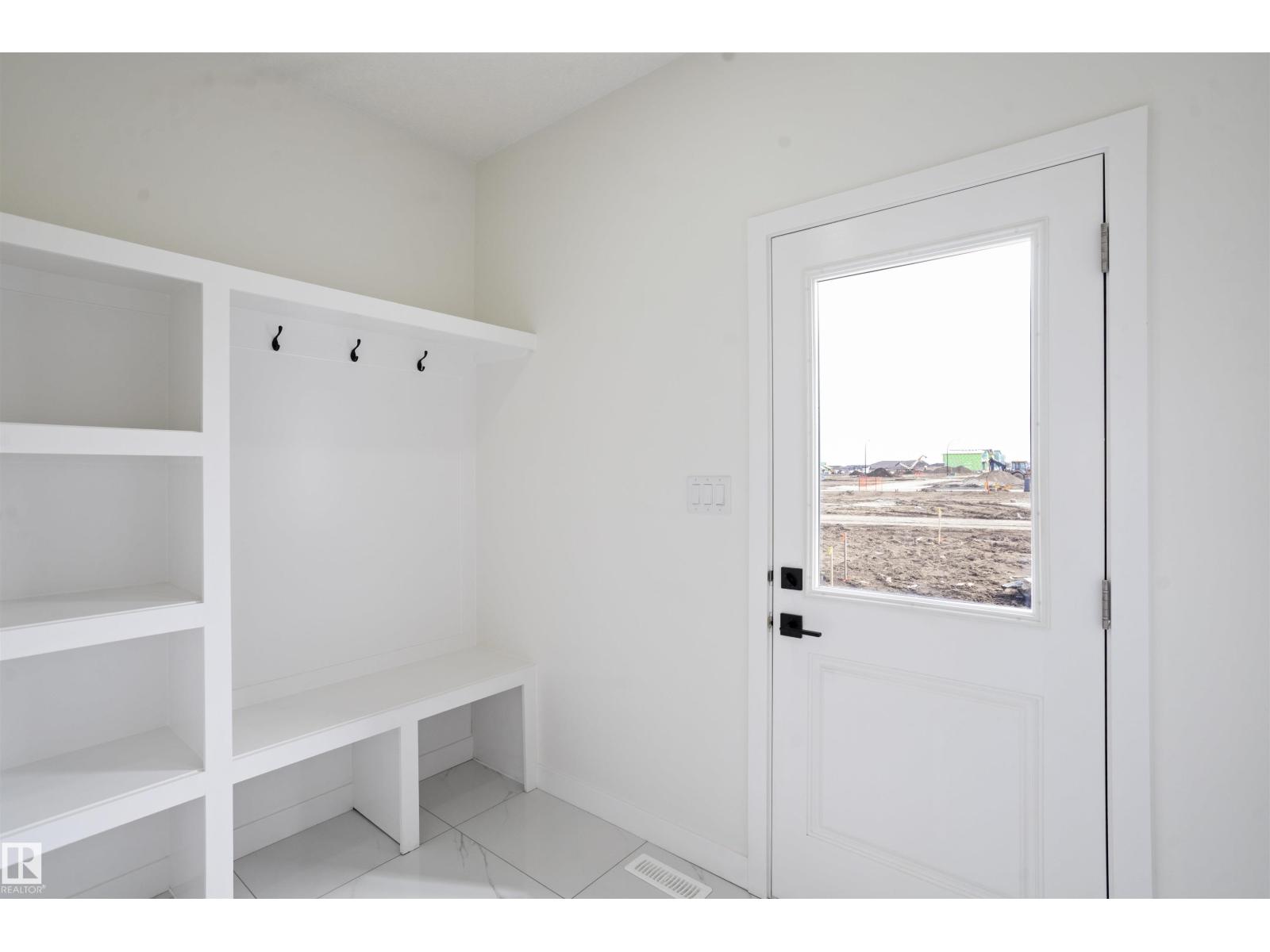 723 30 ST SW, Edmonton