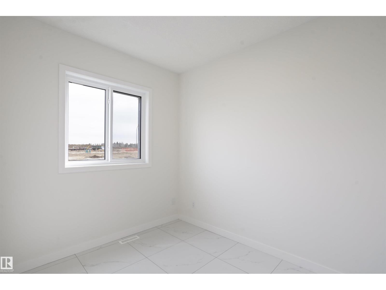 723 30 ST SW, Edmonton