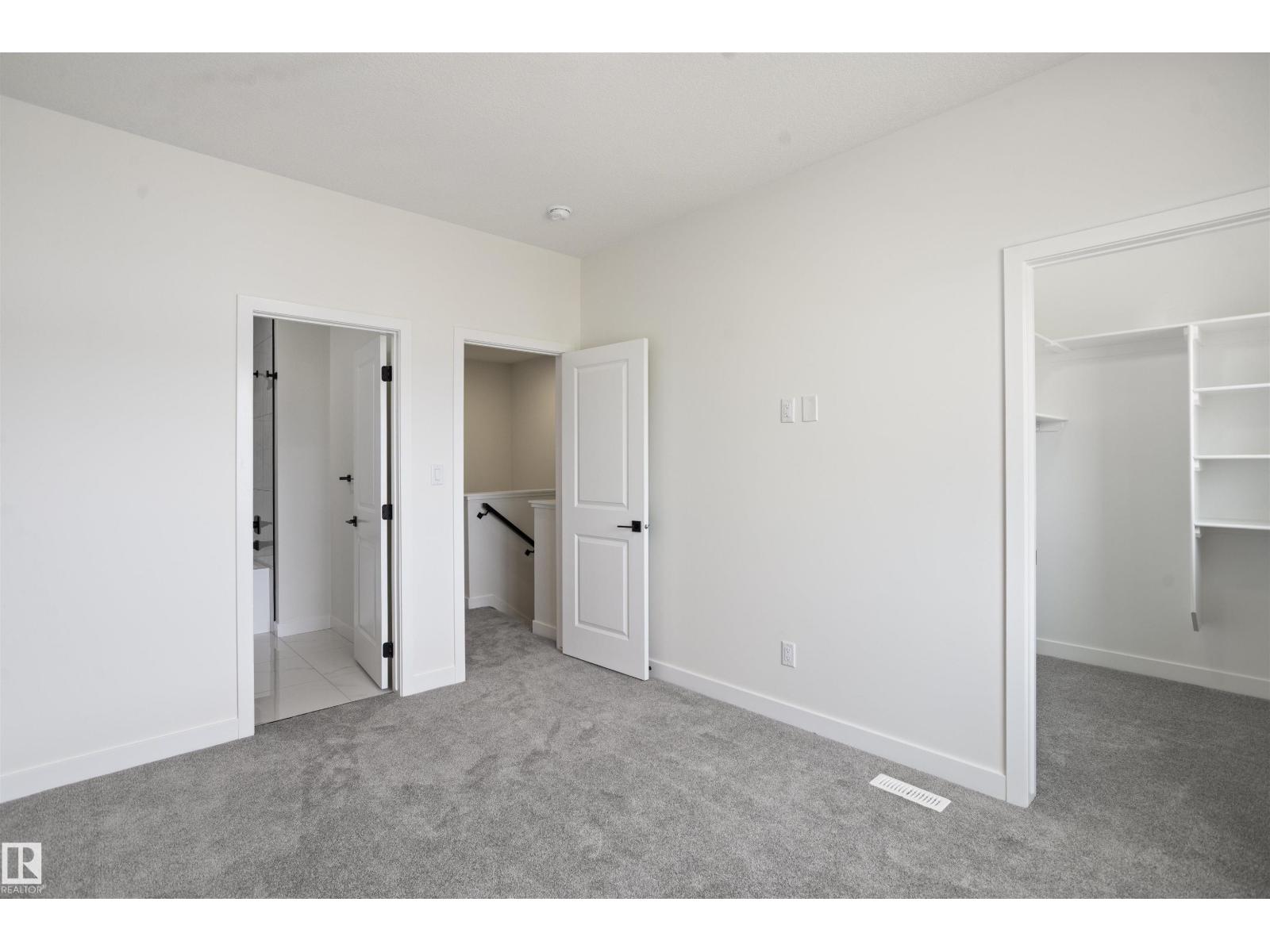 723 30 ST SW, Edmonton