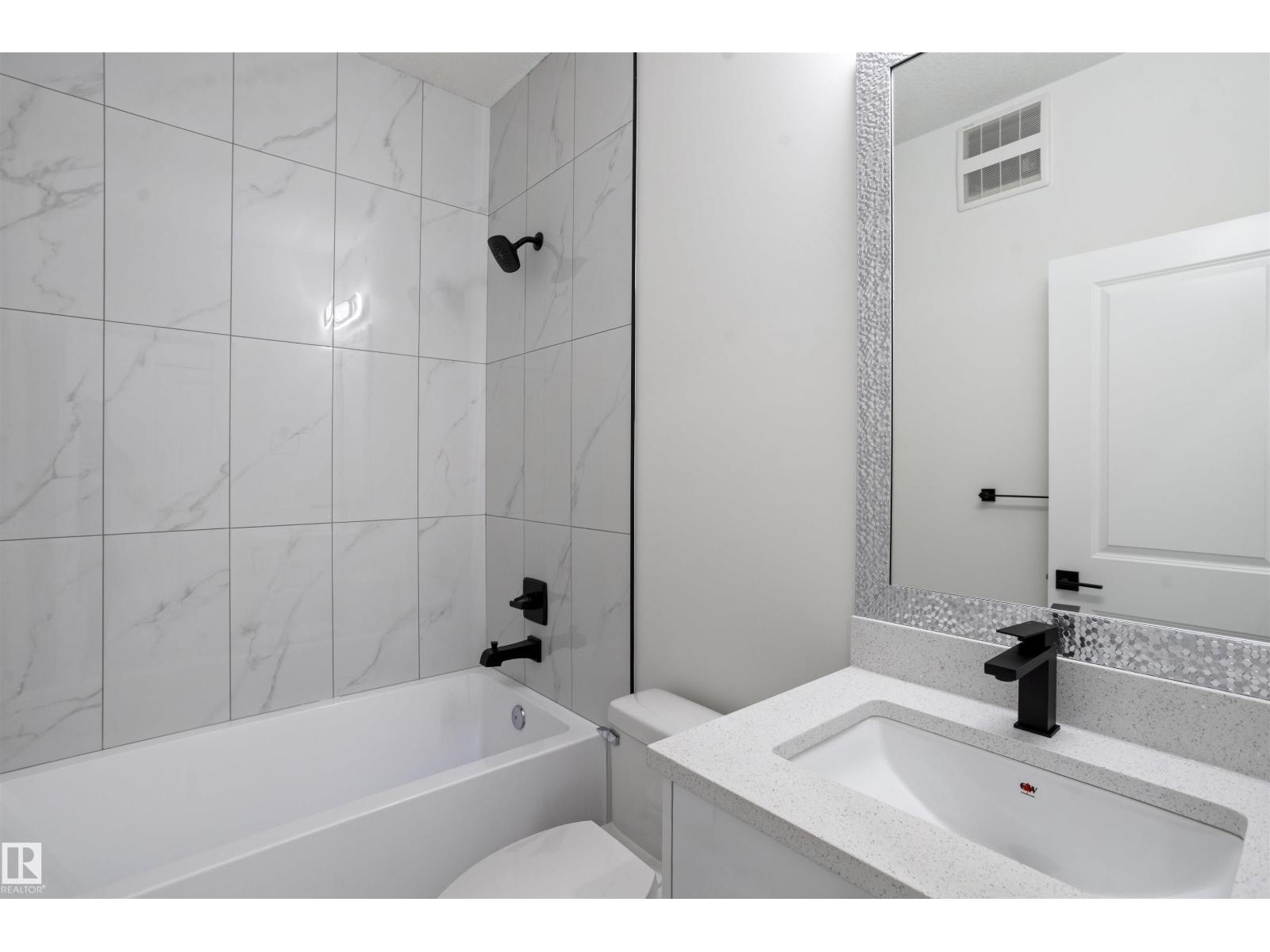 723 30 ST SW, Edmonton