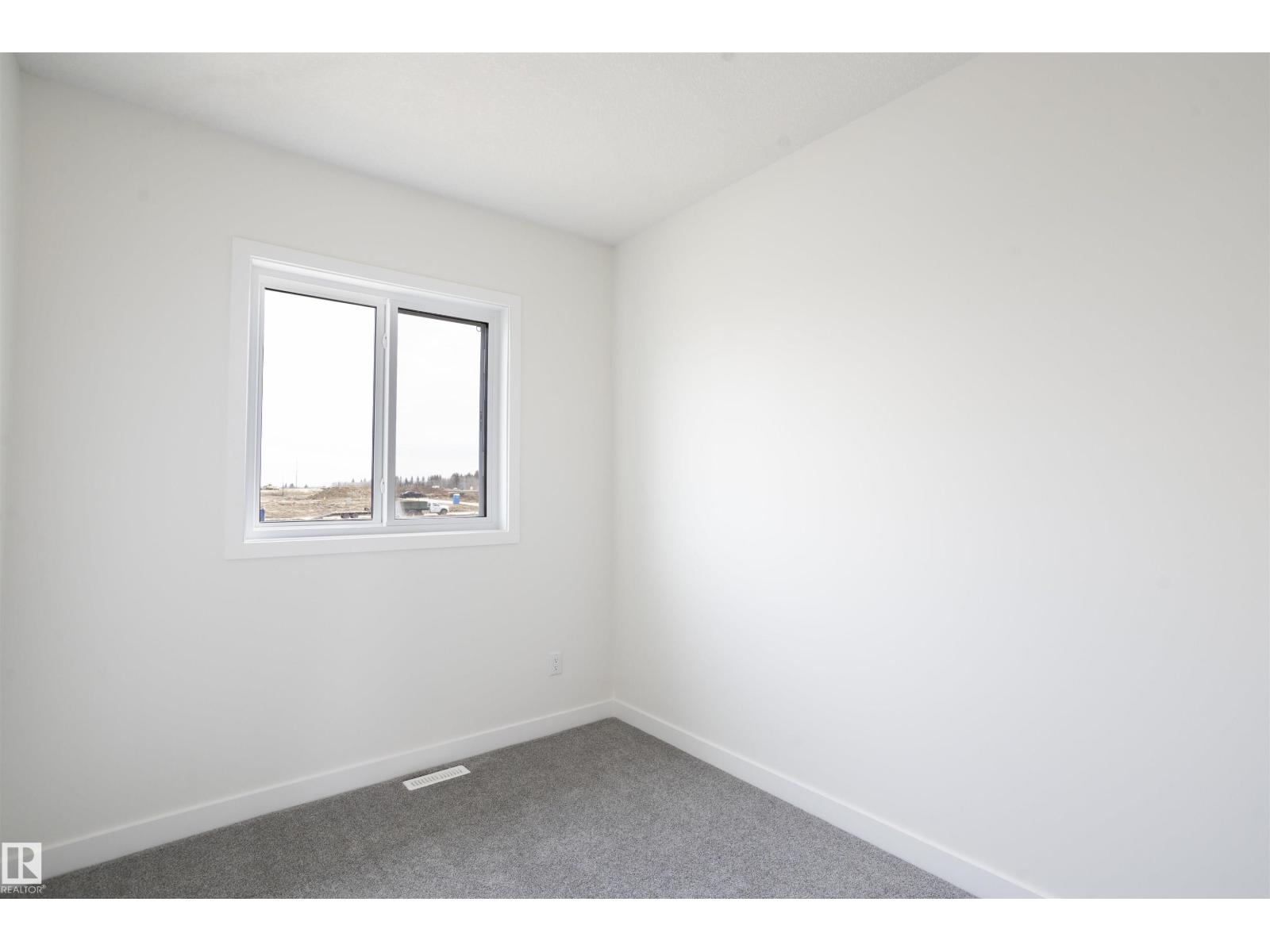 723 30 ST SW, Edmonton
