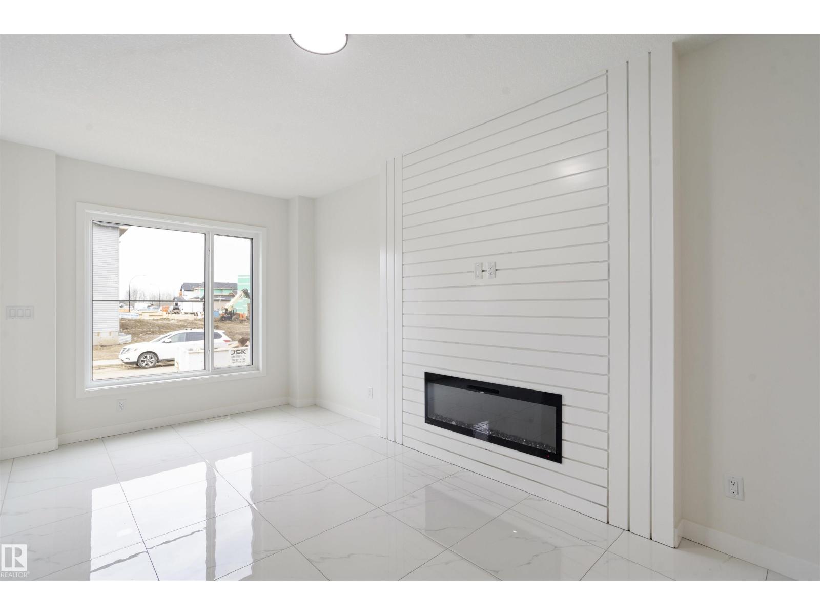 723 30 ST SW, Edmonton
