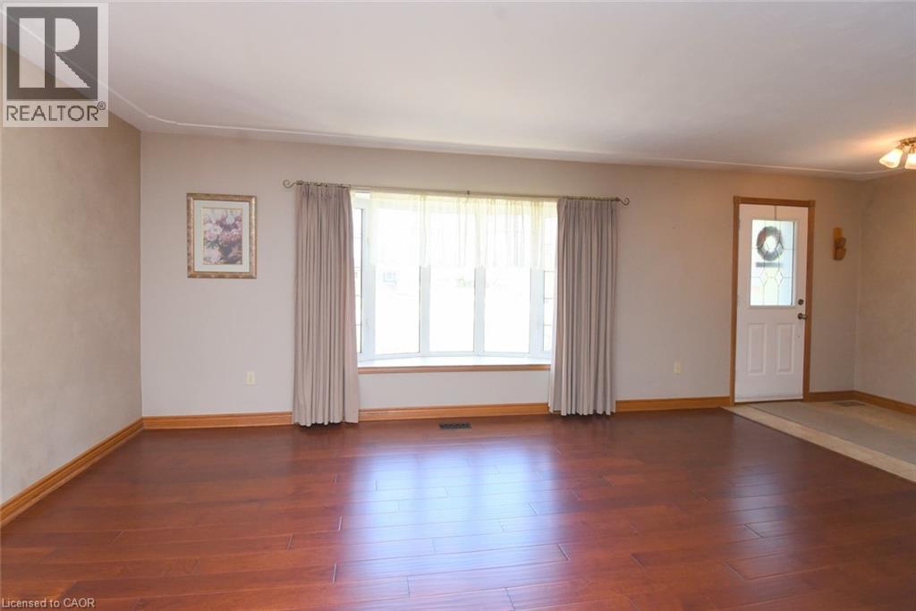 113 DILTZ Road - 4