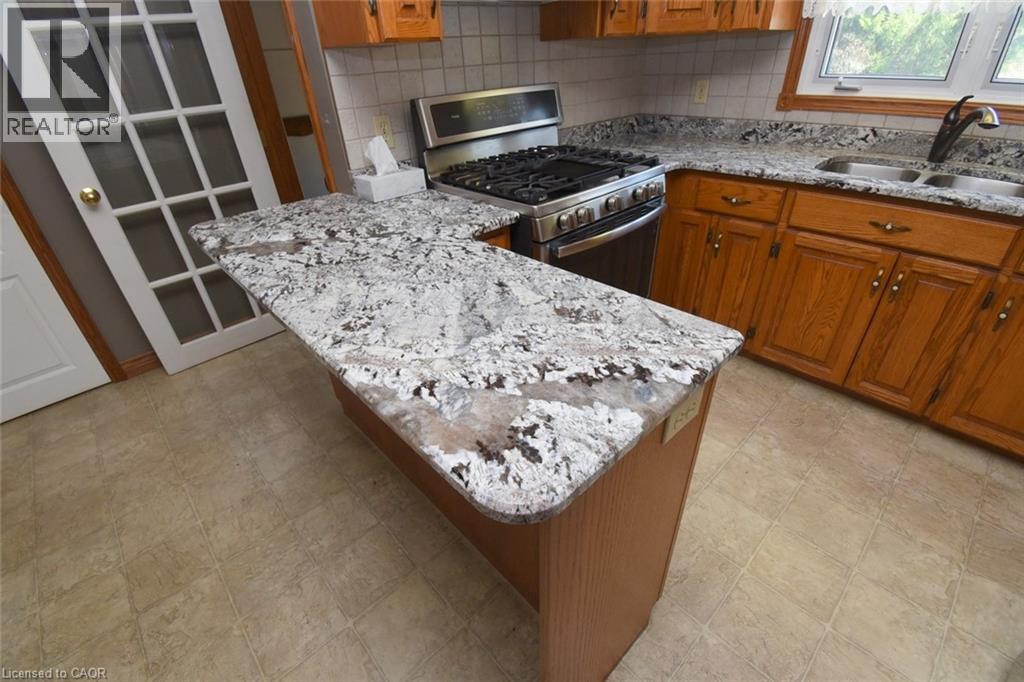 113 DILTZ Road - 7