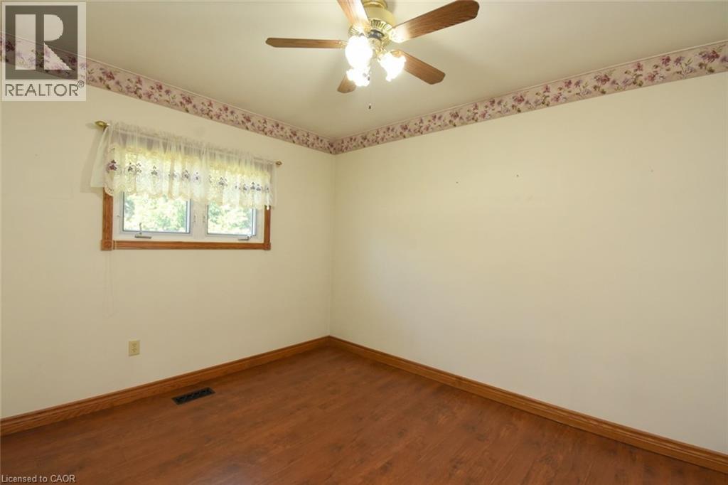 113 DILTZ Road - 10