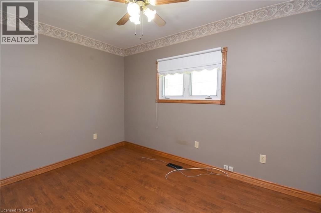 113 DILTZ Road - 11