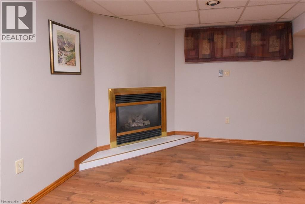 113 DILTZ Road - 13