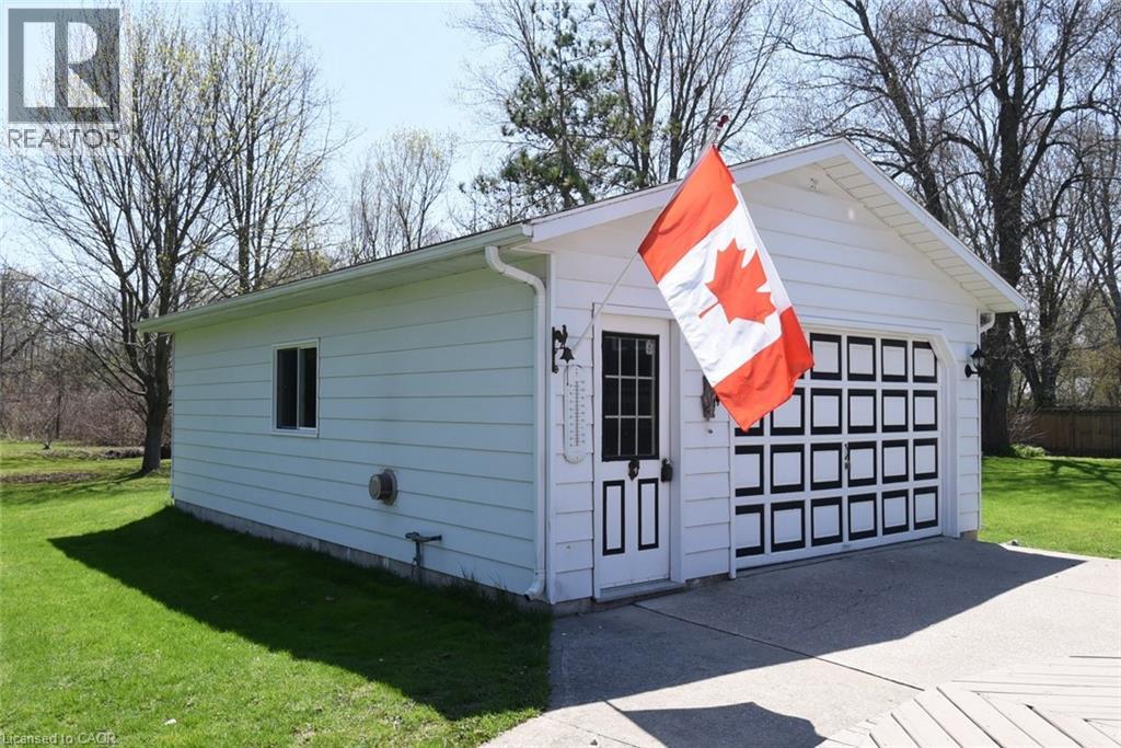 113 DILTZ Road - 16