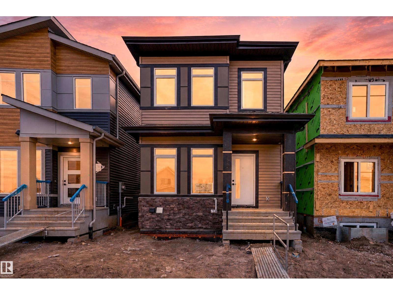 619 30 ST SW, Edmonton