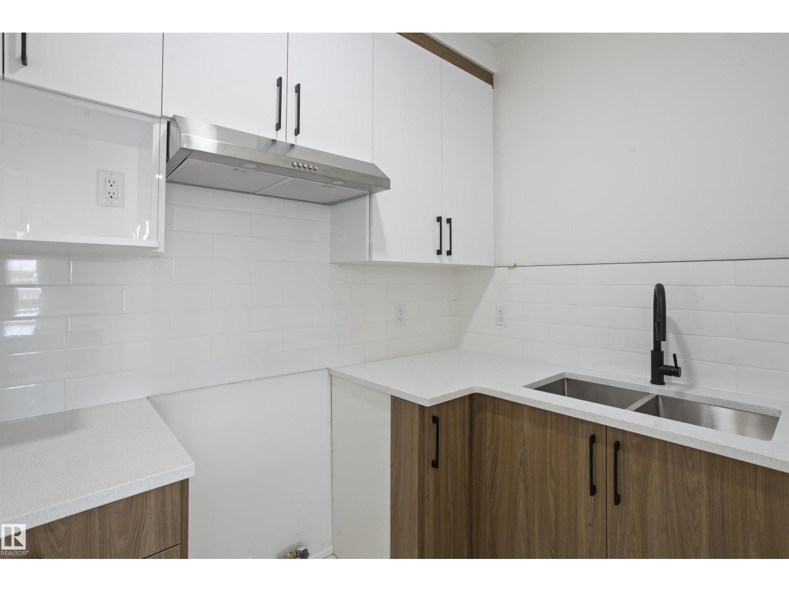 619 30 ST SW, Edmonton