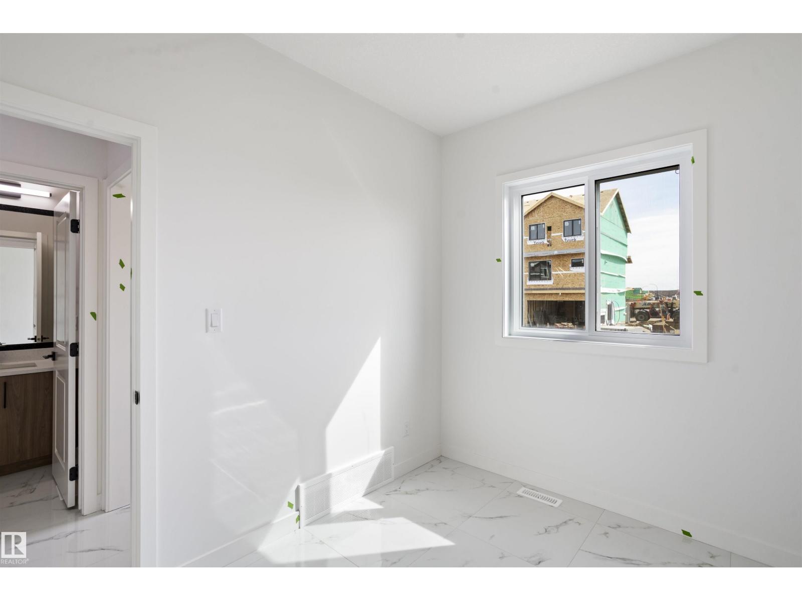 619 30 ST SW, Edmonton