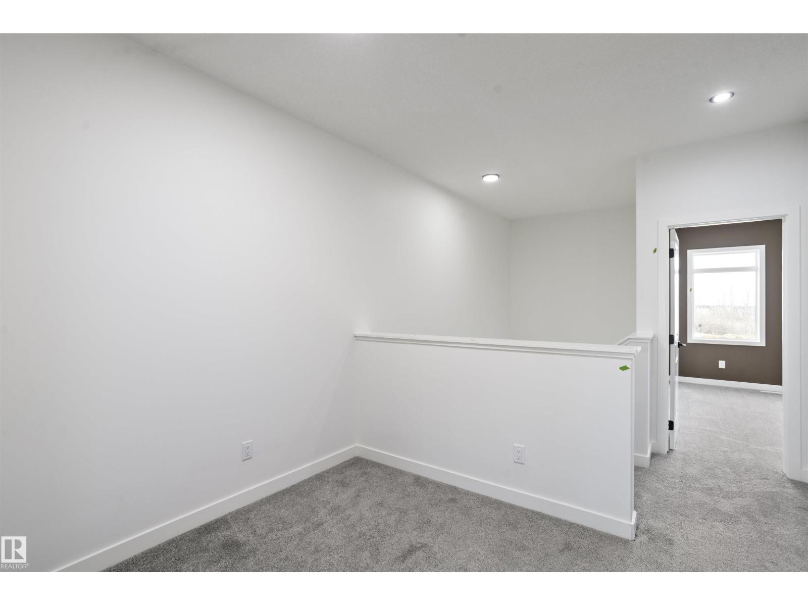619 30 ST SW, Edmonton