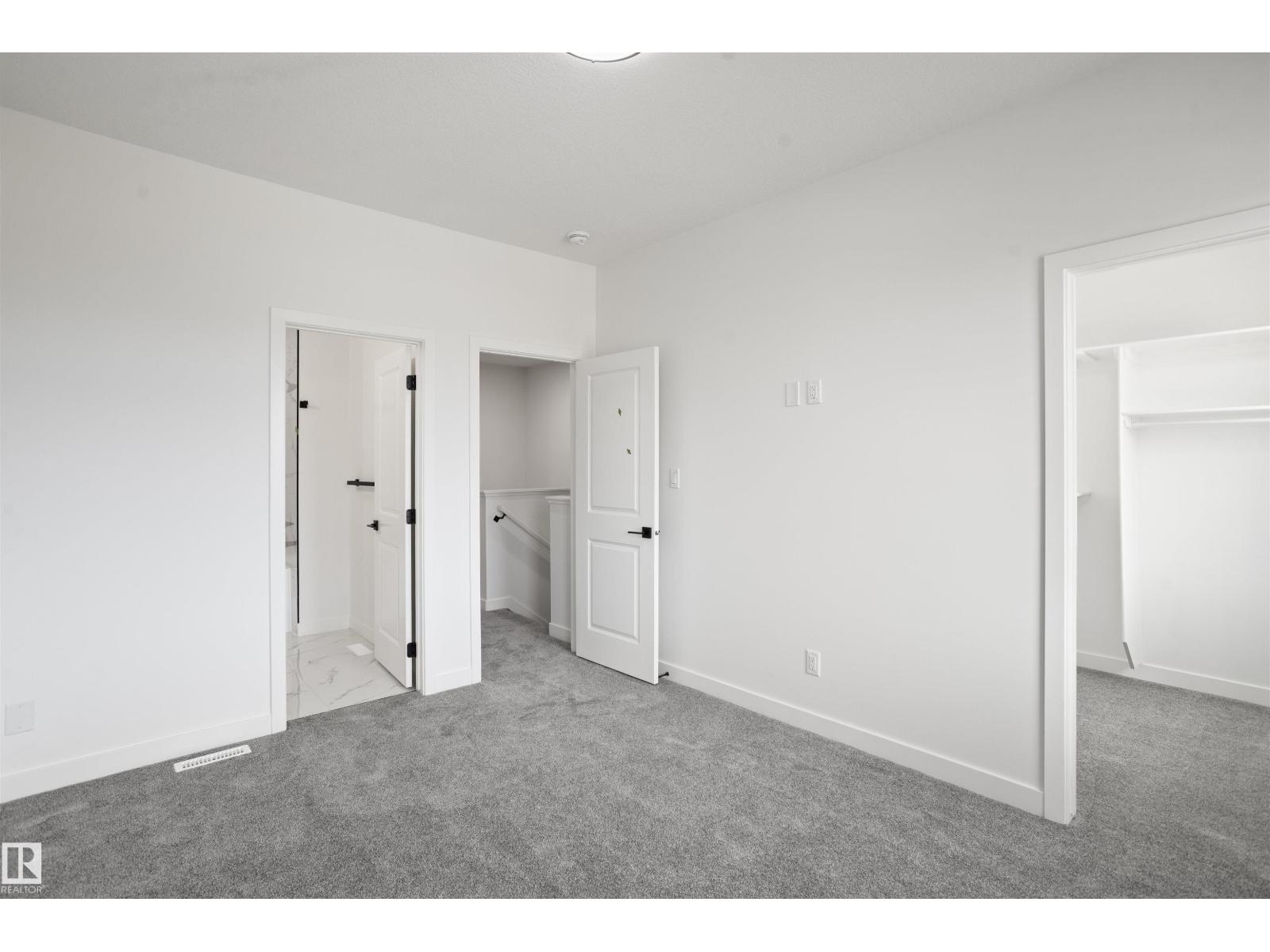 619 30 ST SW, Edmonton