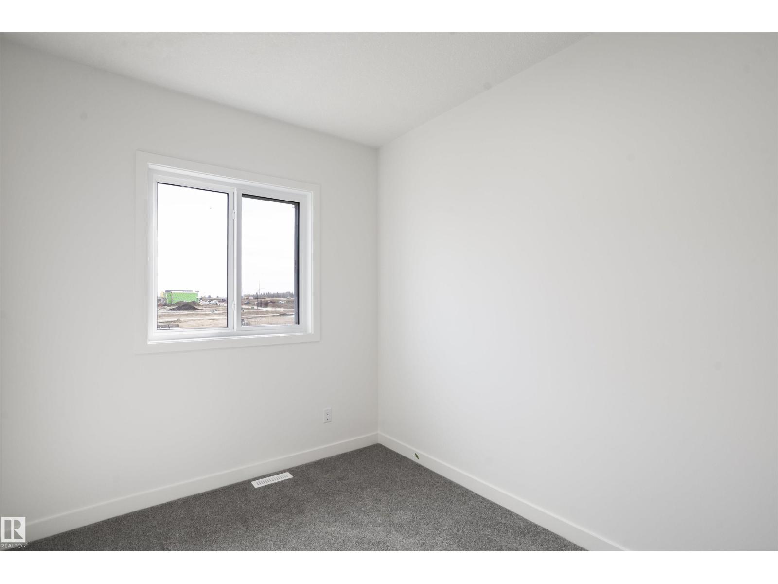 619 30 ST SW, Edmonton