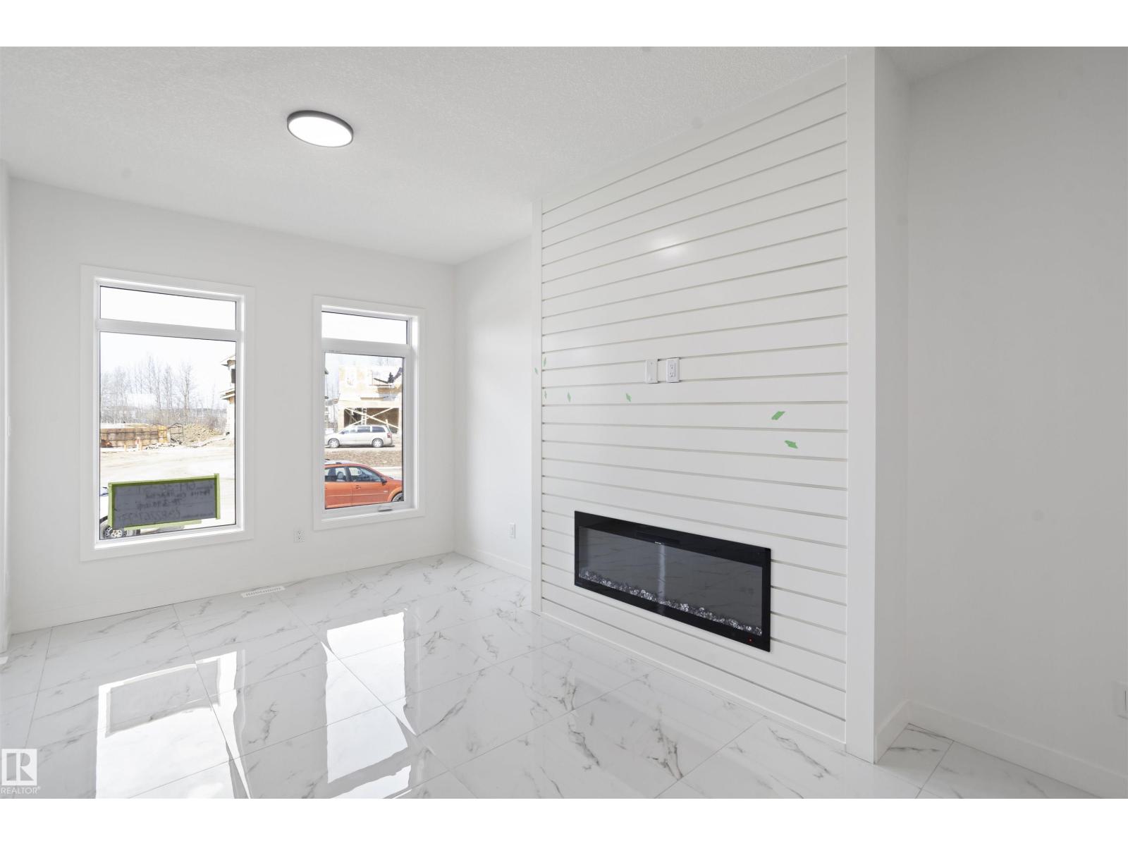 619 30 ST SW, Edmonton