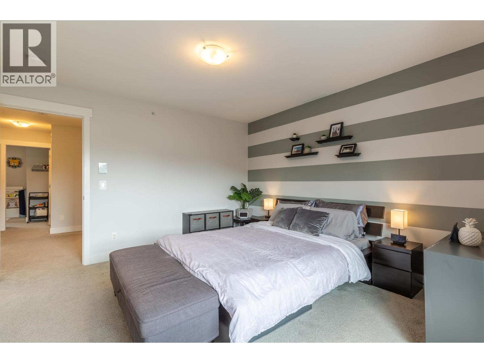 23958 KANAKA WAY, Maple Ridge