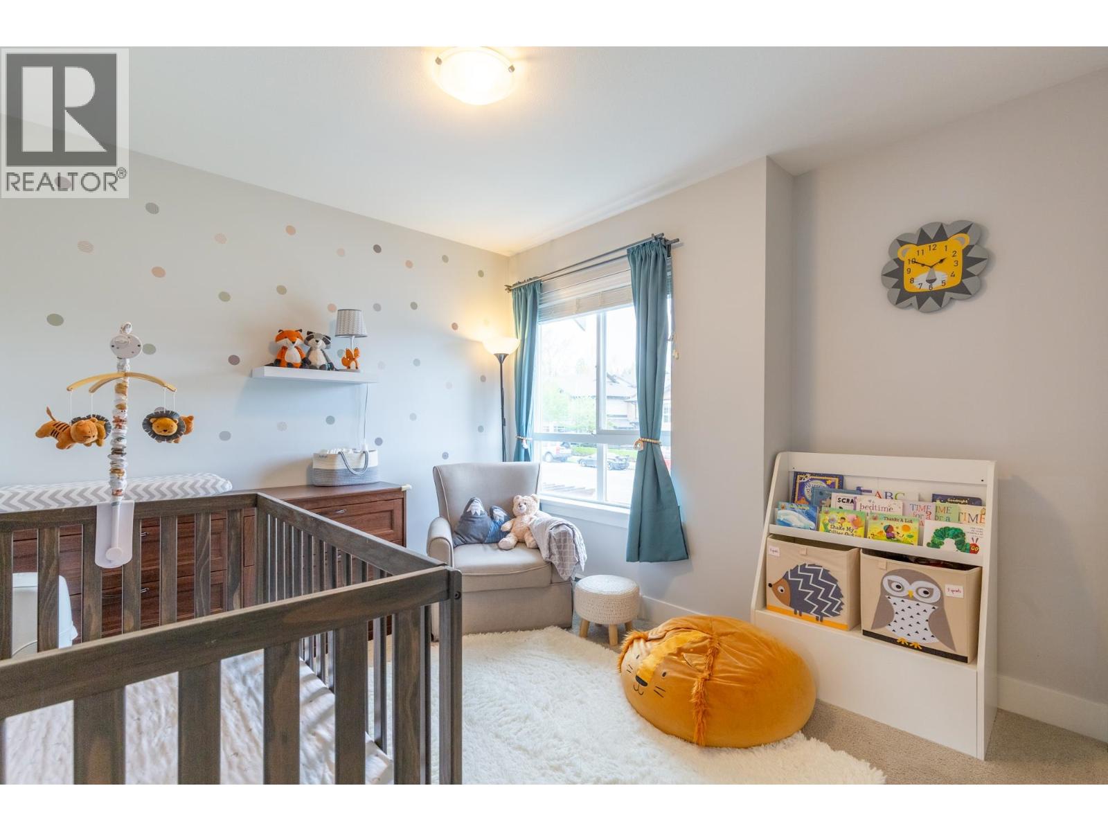 23958 KANAKA WAY, Maple Ridge