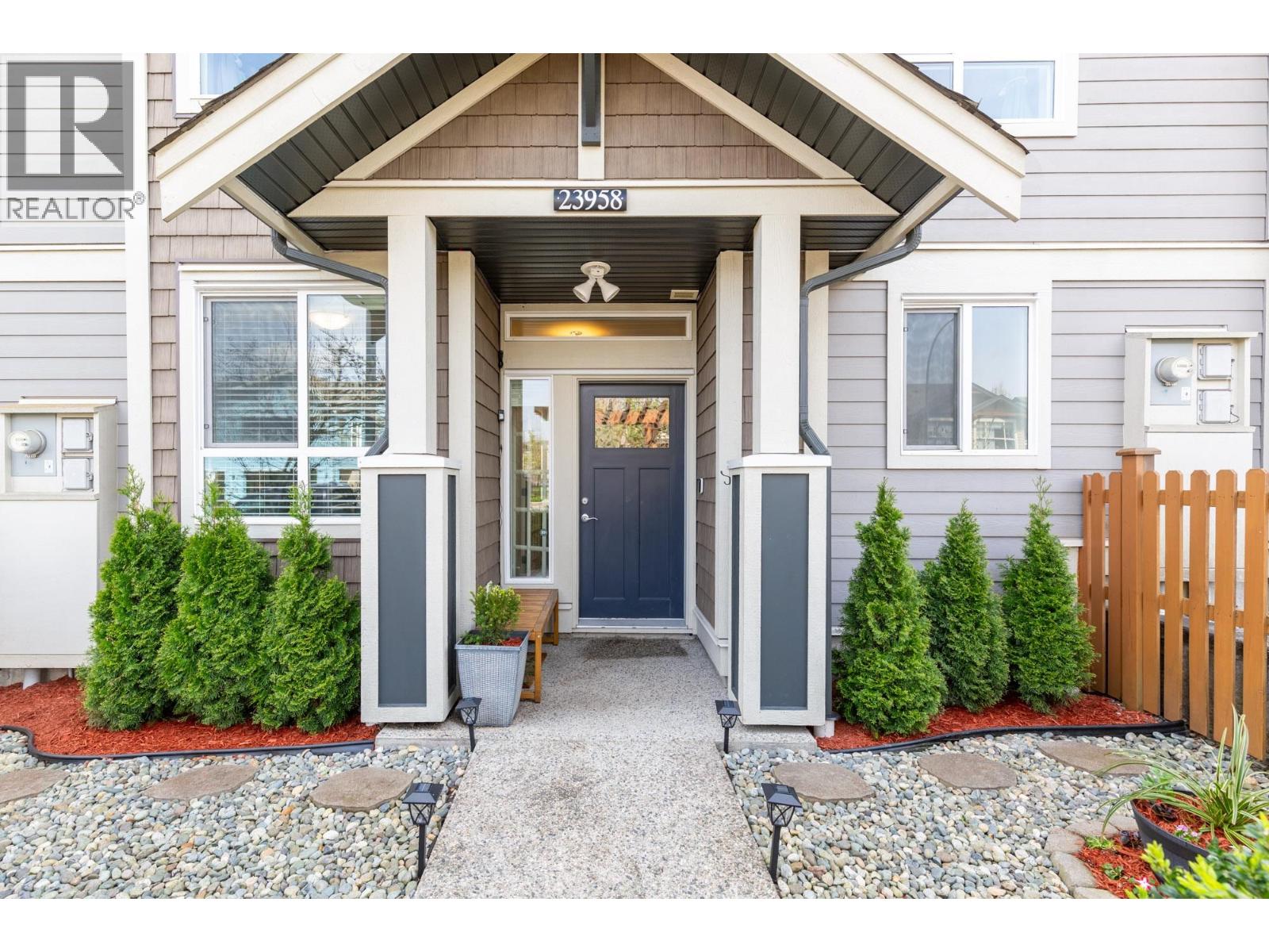 23958 KANAKA WAY, Maple Ridge
