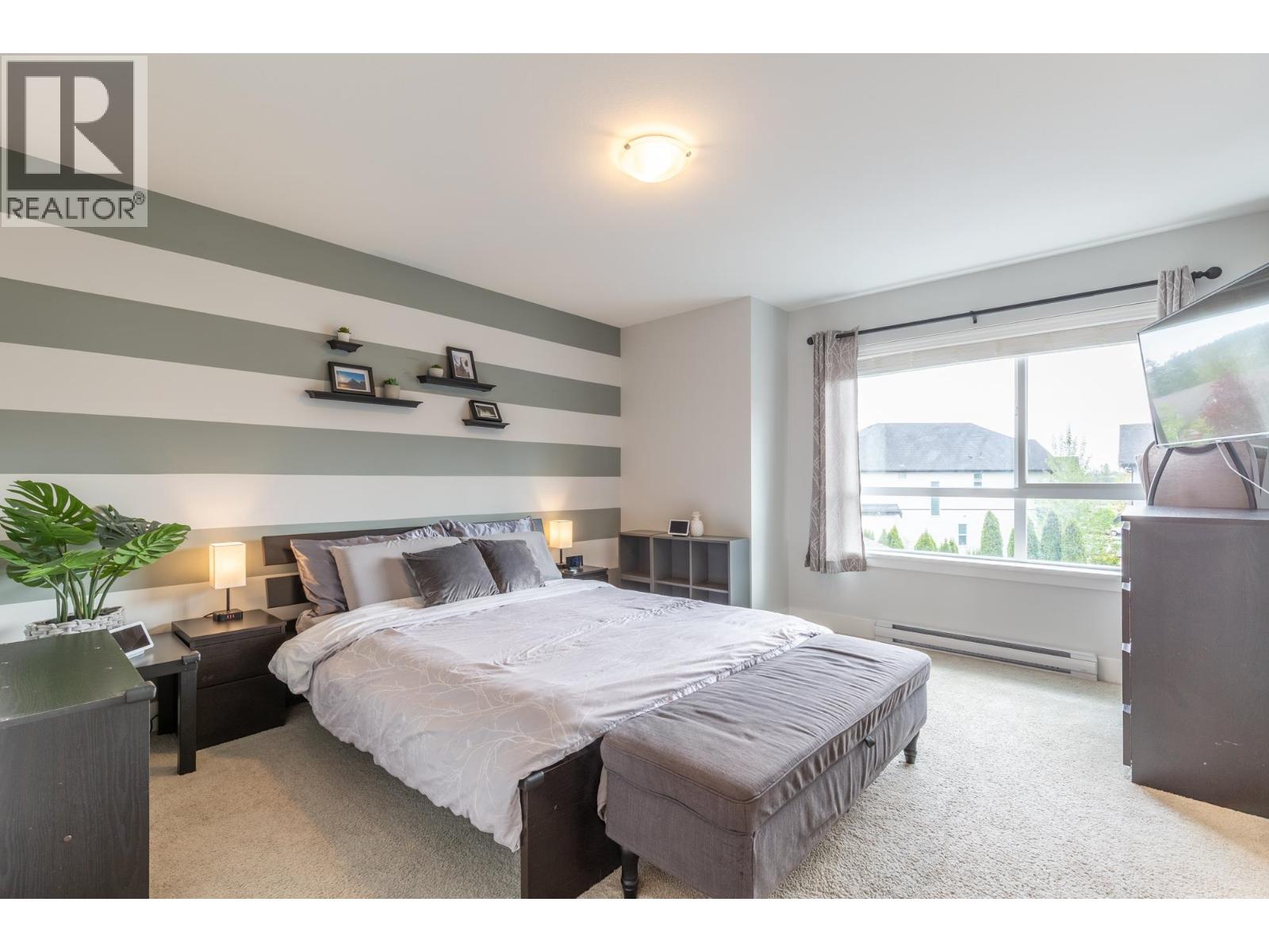 23958 KANAKA WAY, Maple Ridge