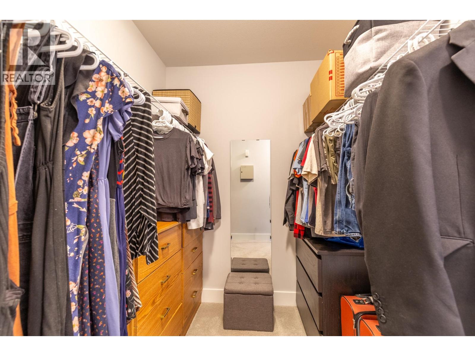 23958 KANAKA WAY, Maple Ridge