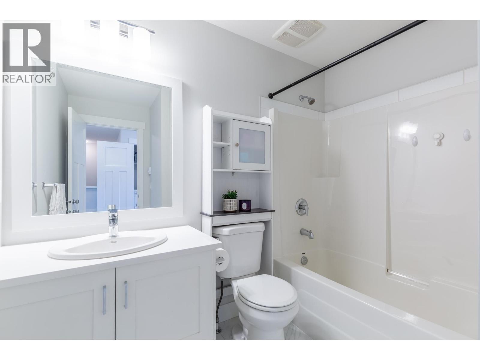 23958 KANAKA WAY, Maple Ridge
