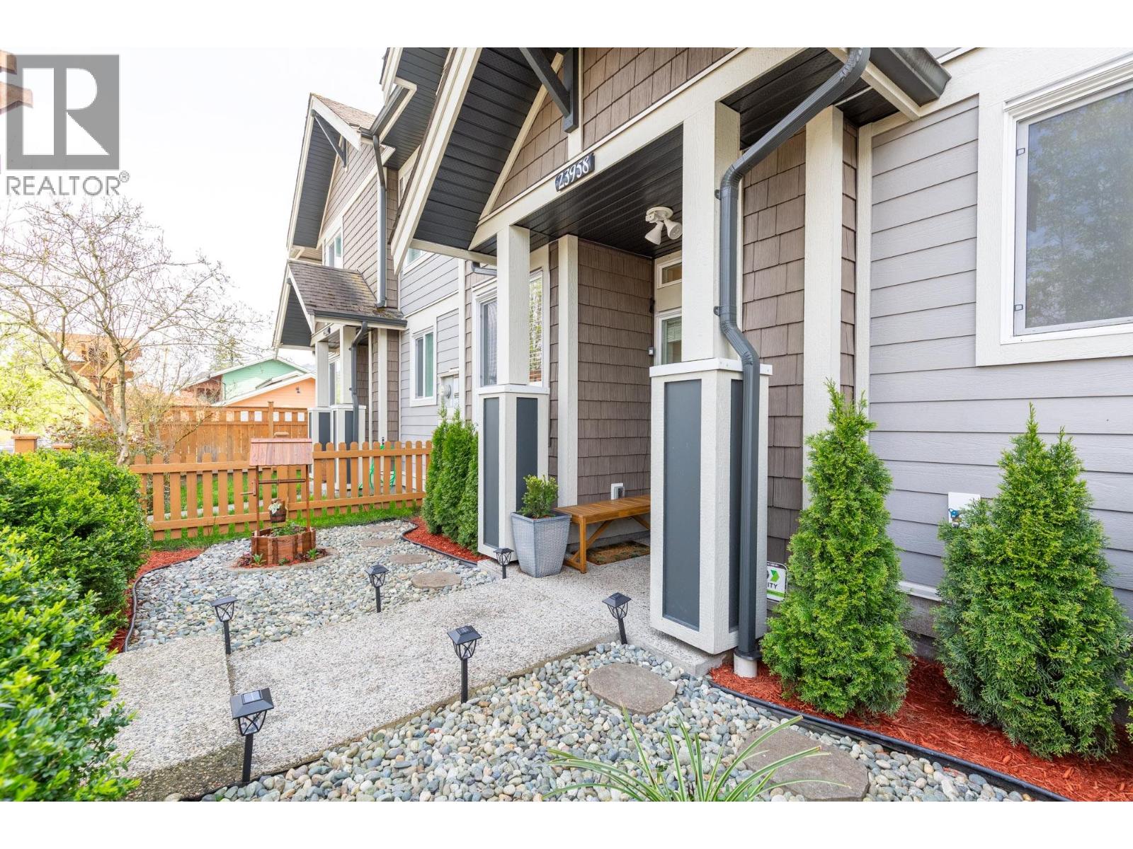 23958 KANAKA WAY, Maple Ridge