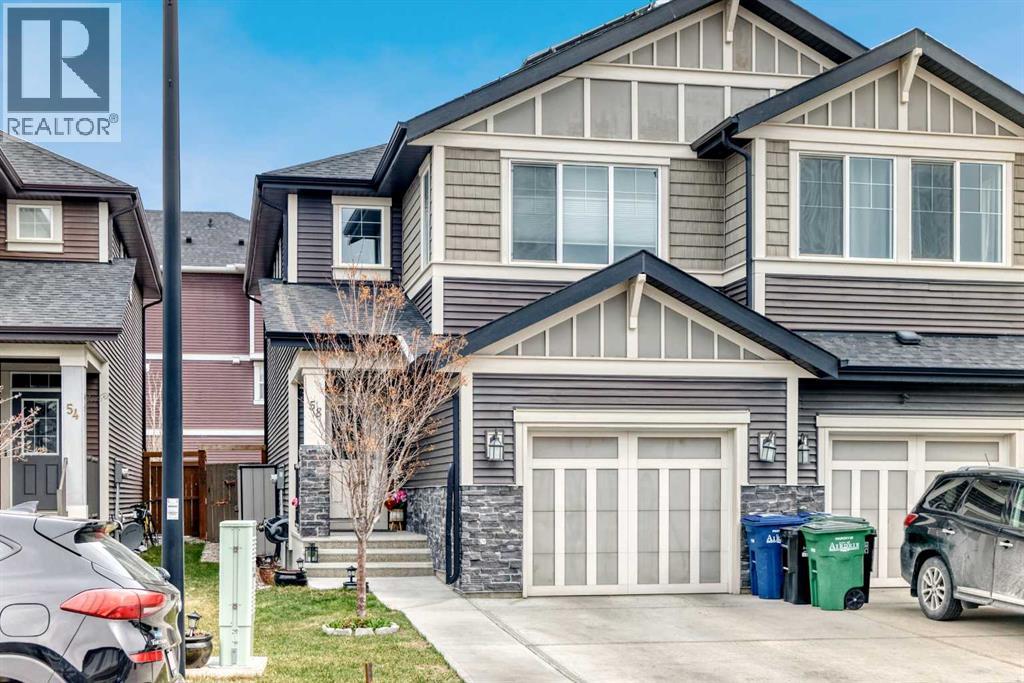 Listing A2290224