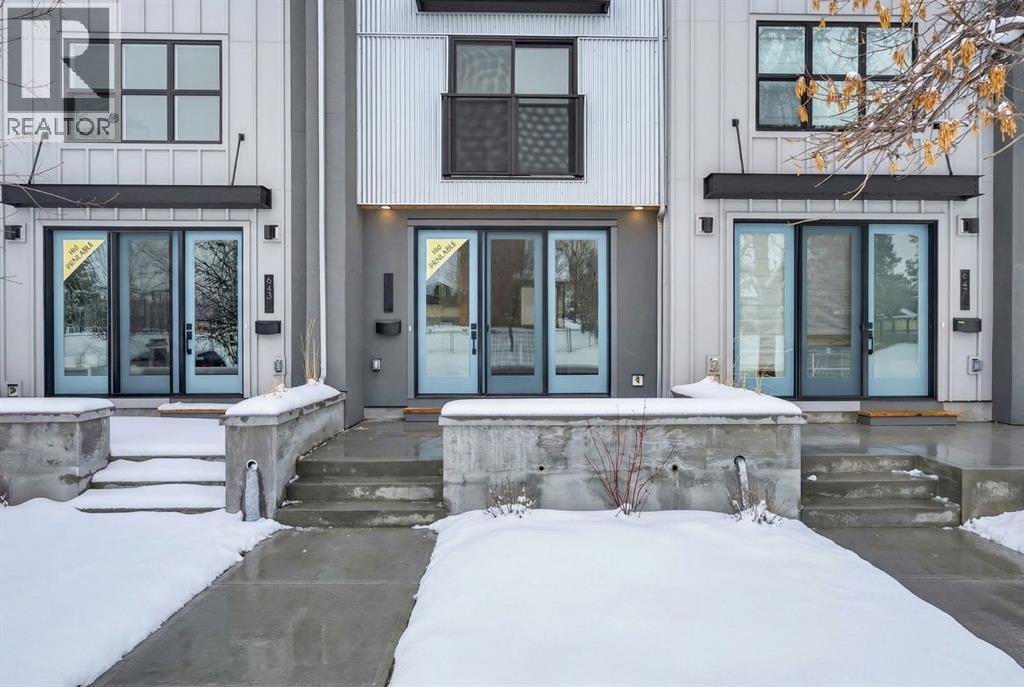 645 53 Avenue SW - photo 2