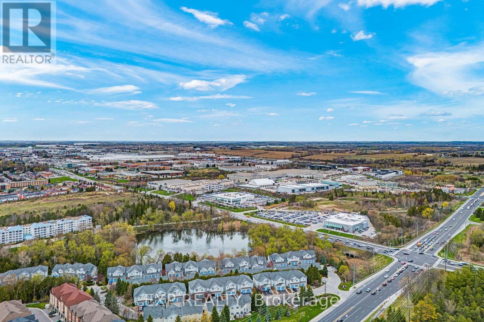 565 FOXCROFT BOULEVARD - 36