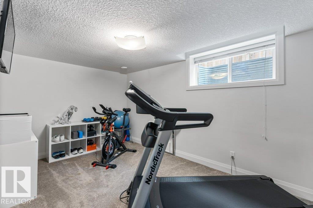 4476 SUZANNA CR SW, Edmonton