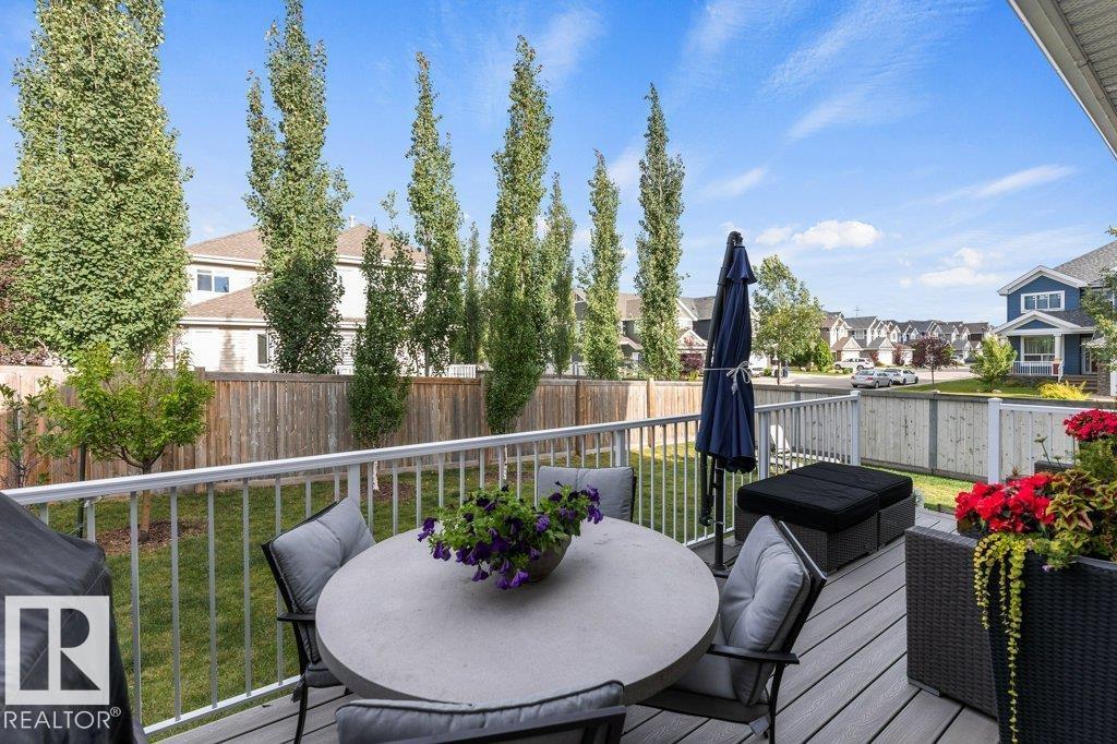 4476 SUZANNA CR SW, Edmonton