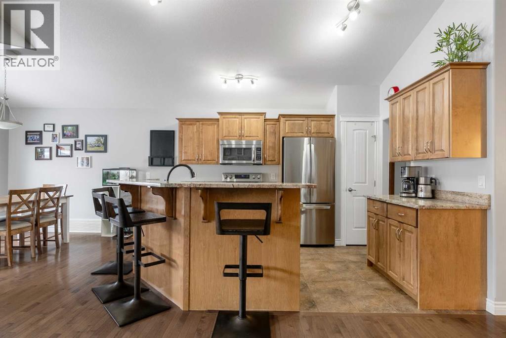 459 Killdeer Way, Fort McMurray