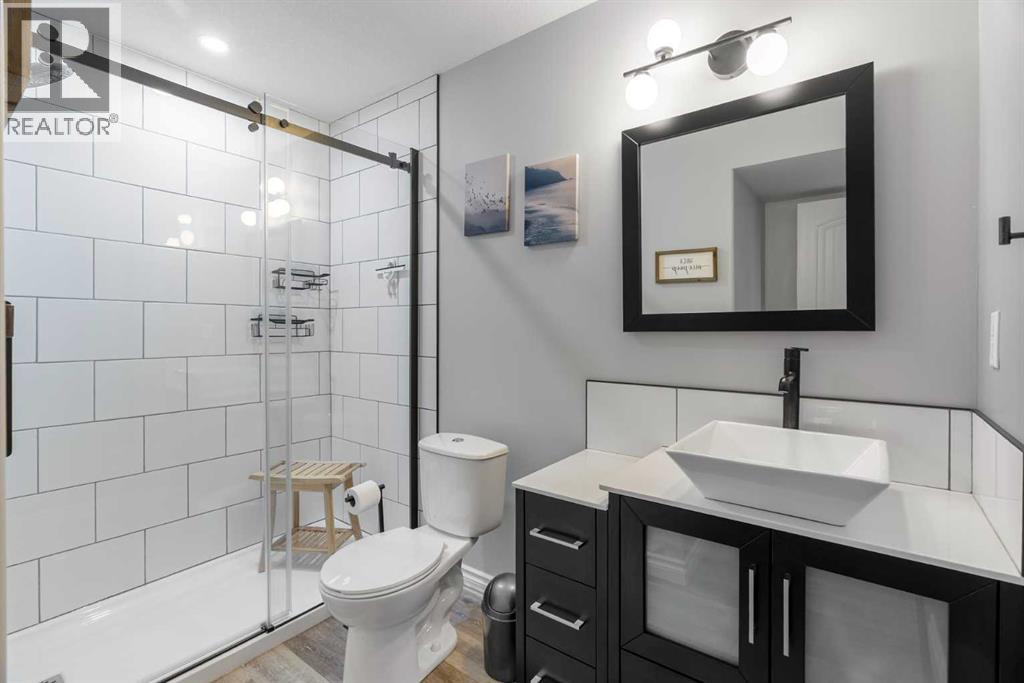 459 Killdeer Way, Fort McMurray