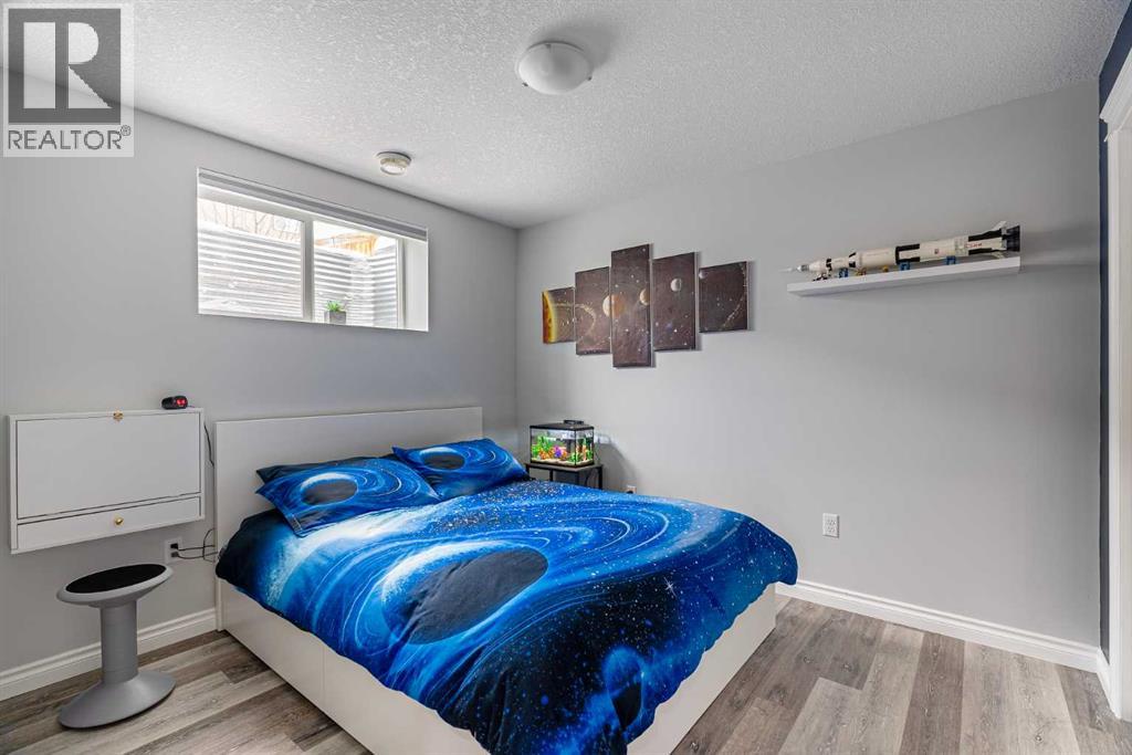 459 Killdeer Way, Fort McMurray