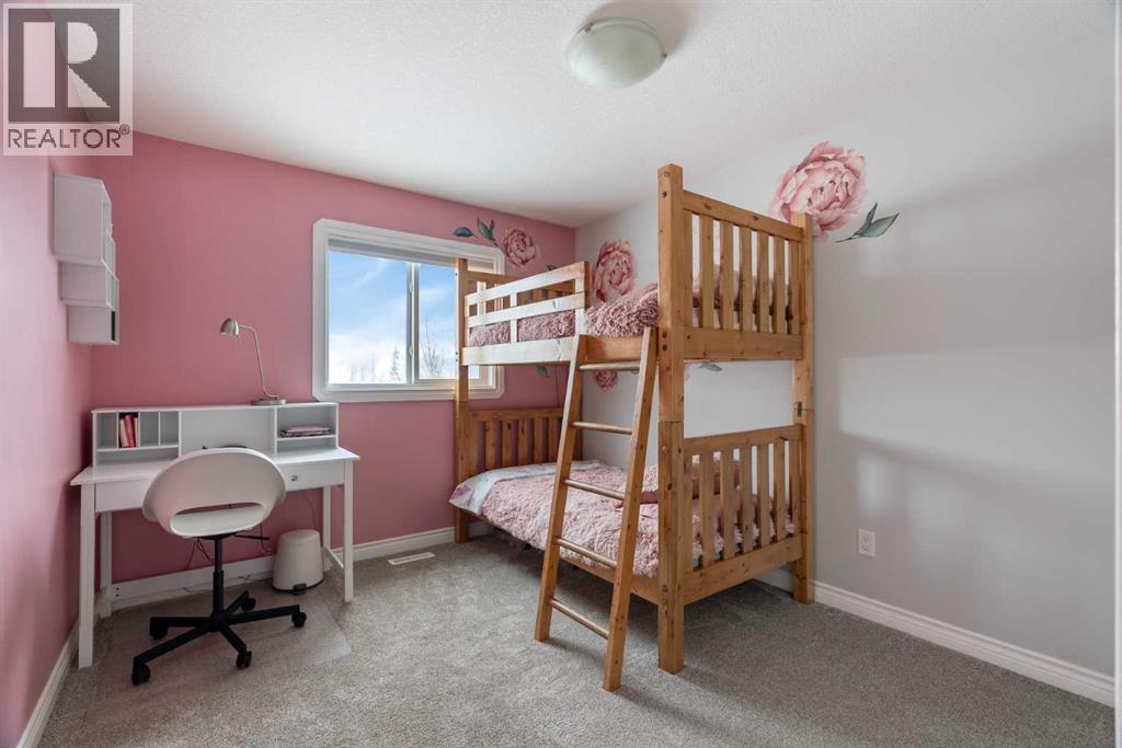 459 Killdeer Way, Fort McMurray
