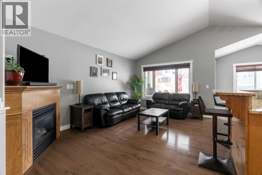 459 Killdeer Way, Fort McMurray