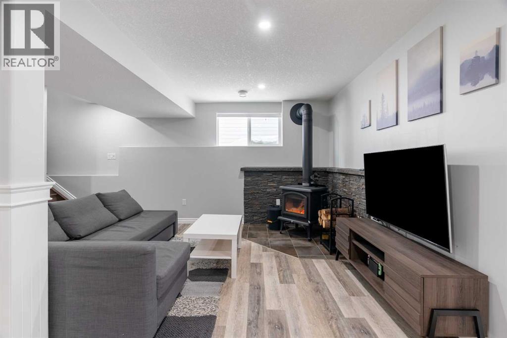 459 Killdeer Way, Fort McMurray