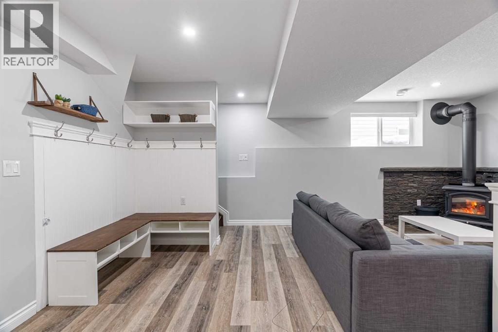 459 Killdeer Way, Fort McMurray