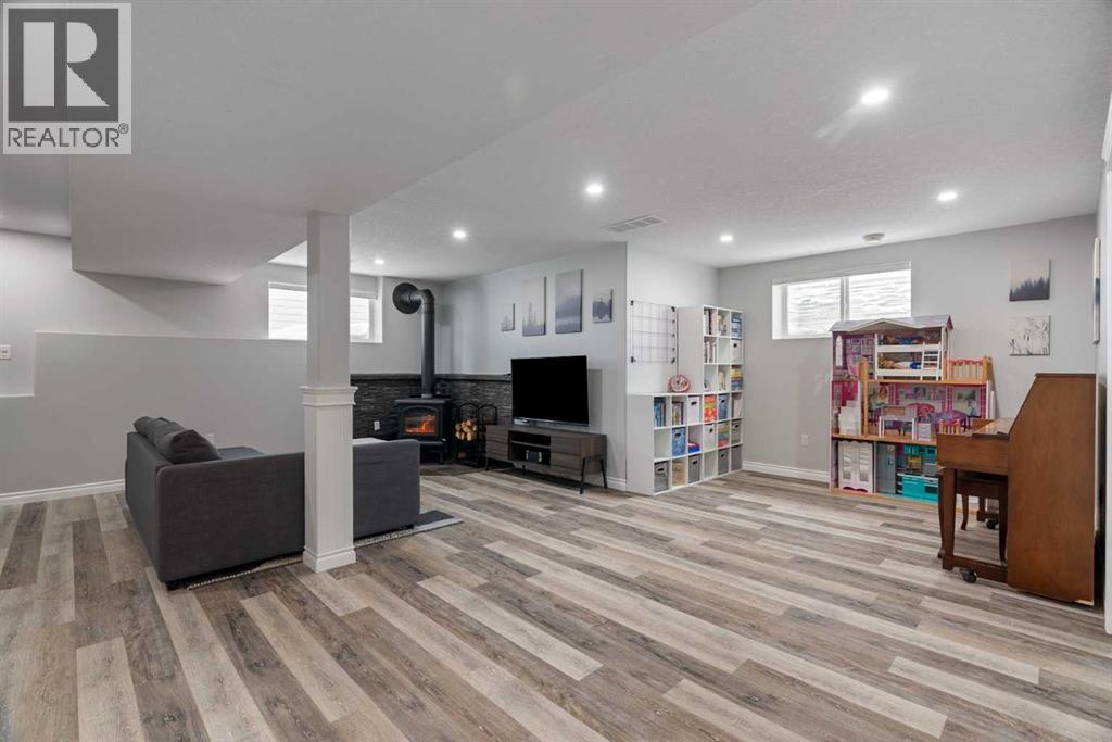 459 Killdeer Way, Fort McMurray