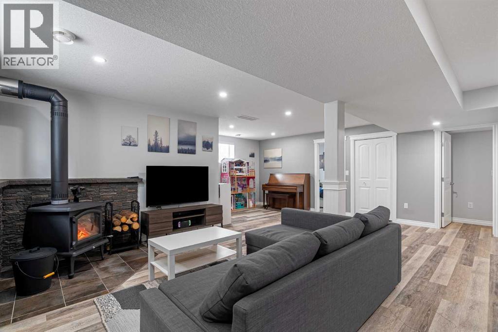 459 Killdeer Way, Fort McMurray