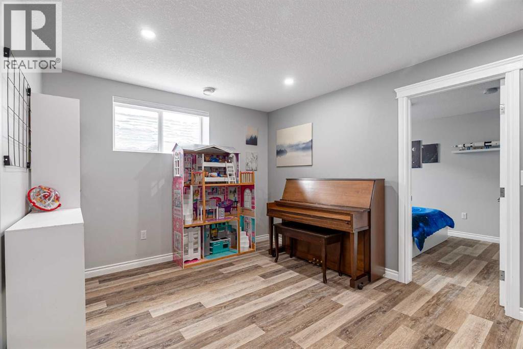 459 Killdeer Way, Fort McMurray