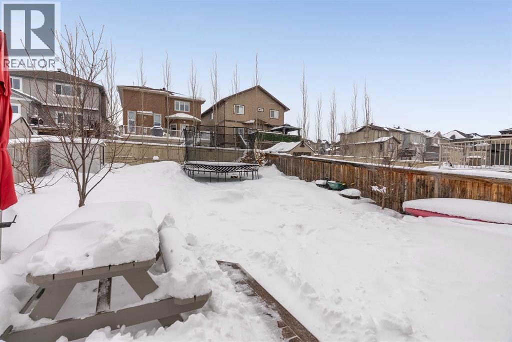 459 Killdeer Way, Fort McMurray
