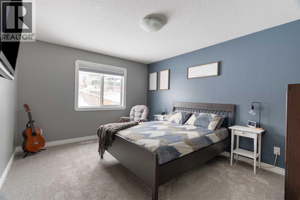 459 Killdeer Way, Fort McMurray
