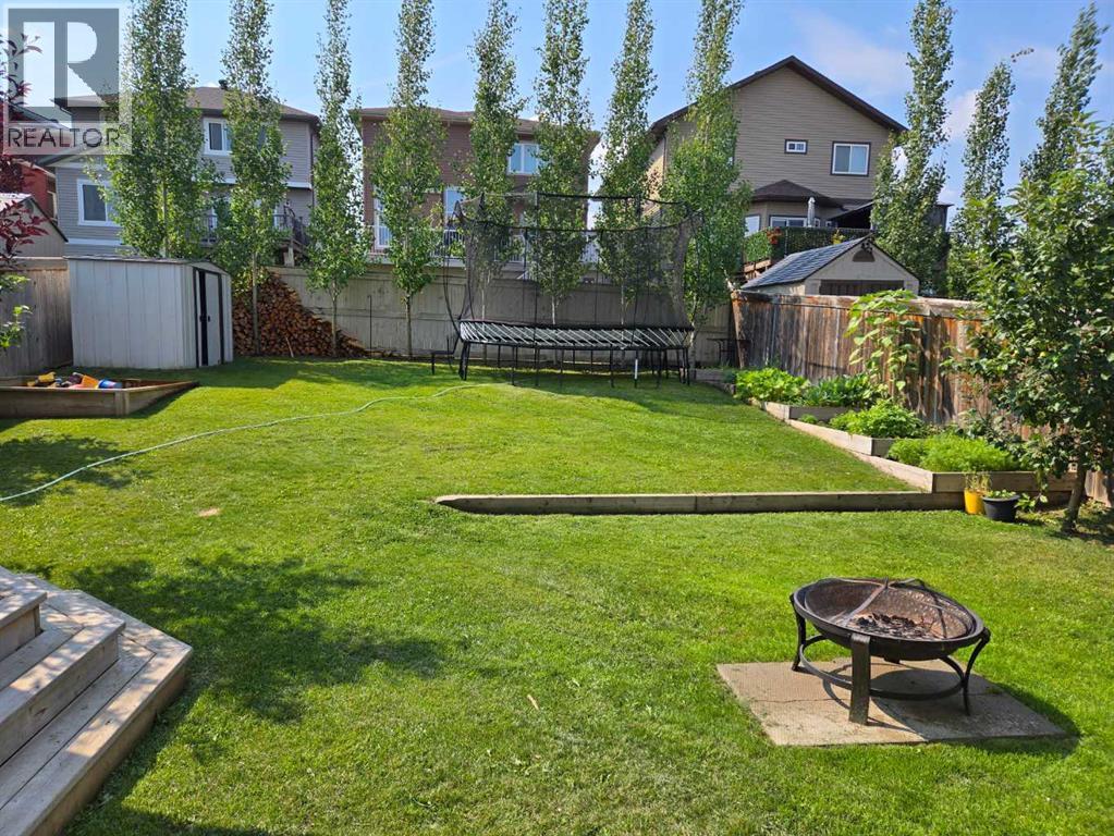 459 Killdeer Way, Fort McMurray