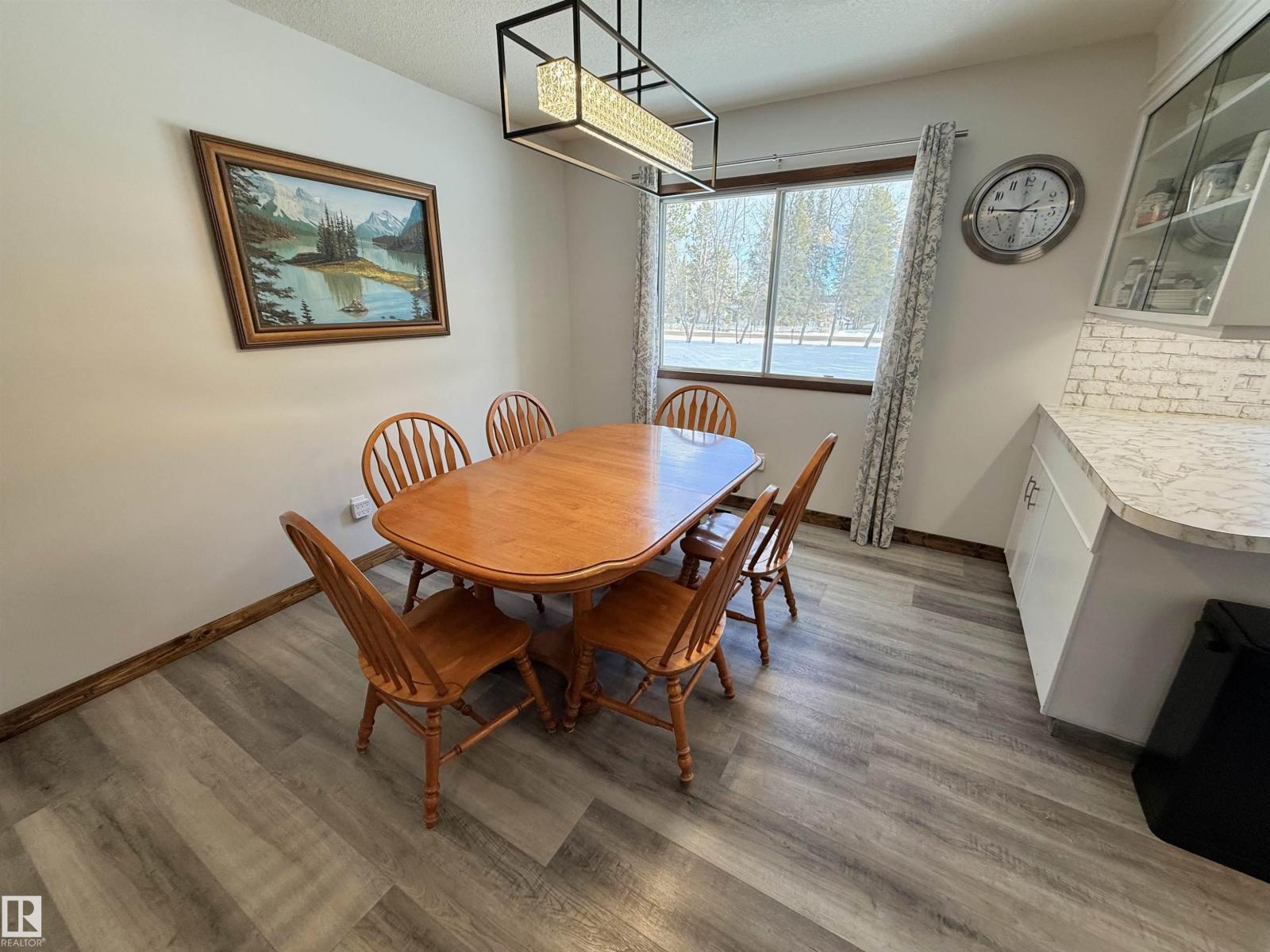 53508 Range Road 92 — photo 11