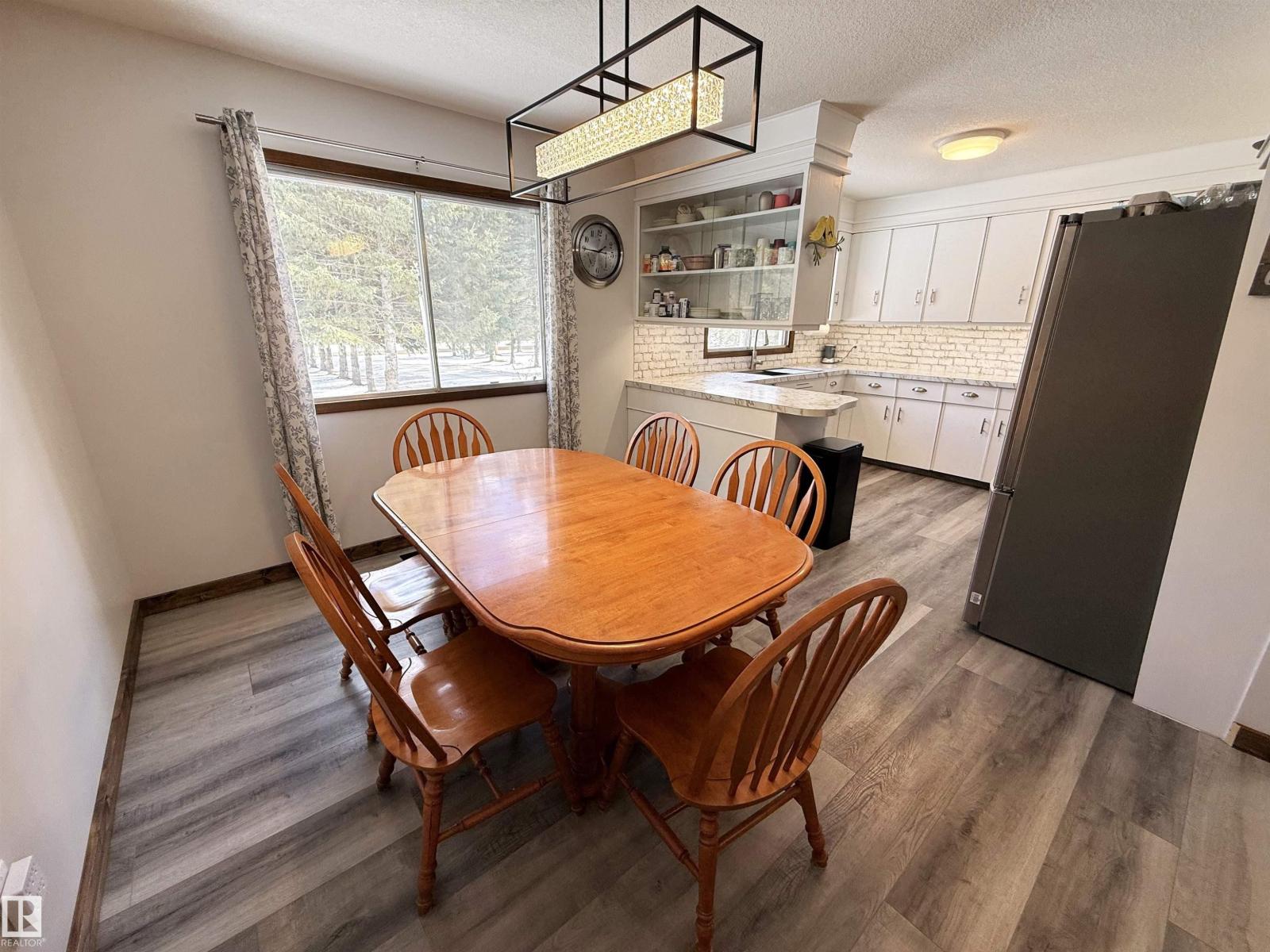 53508 Range Road 92 — photo 12